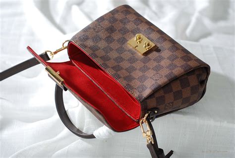 lv small.bag|lv small bag for women.